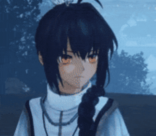 Yamato Takeru Theyber GIF