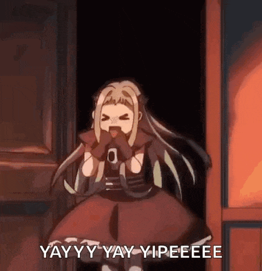 Yashiro Nene Tbhk GIF