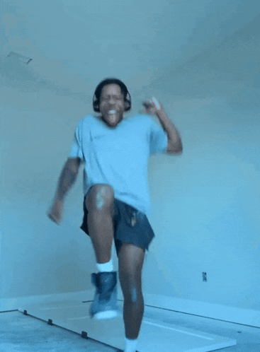 Yassinora Camitchikun GIF