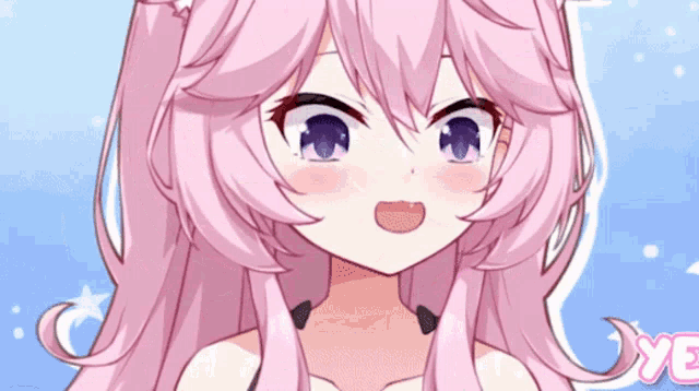 Yeah Yeah Yeah GIF