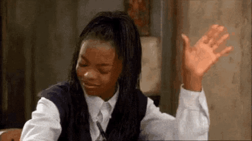 Yes Preach GIF