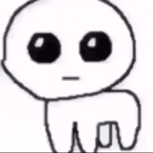 Yes Yes Sir GIF