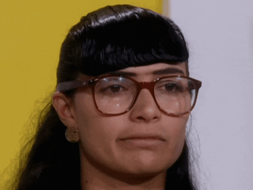 Yolaadoroausted Ysblf GIF