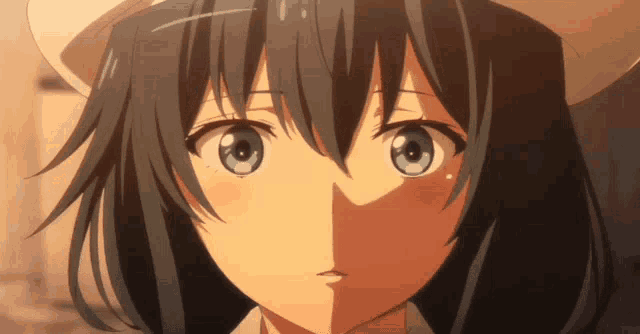 Yukino Yukinoshita Yukinoshita Yukino GIF