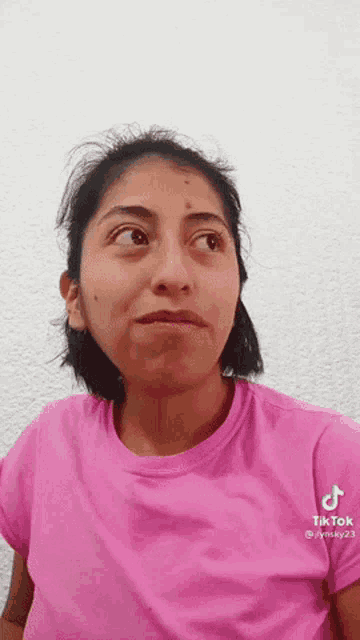Yummy Delicious GIF