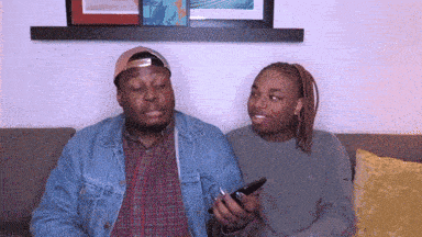 Zaunvi Caitvitwt GIF