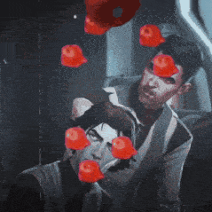 Zaunvi Caitvitwt GIF