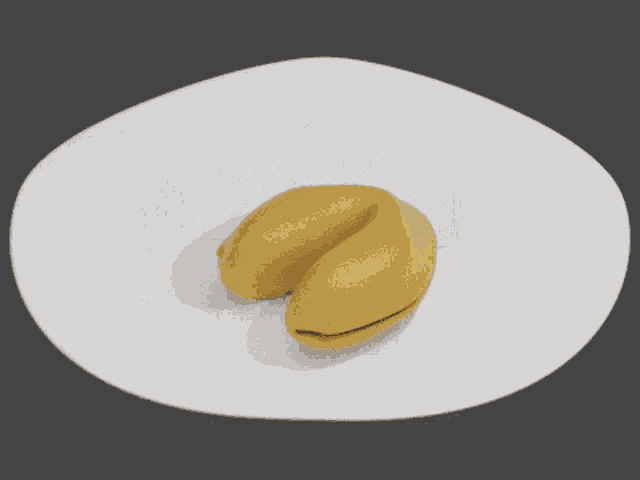 29gae Heesun Meme GIF