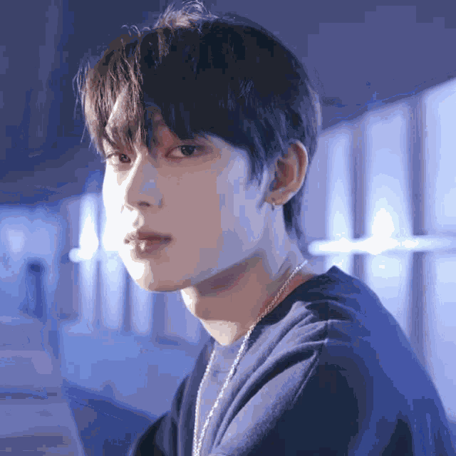 29gae Sunoo Enhypen GIF