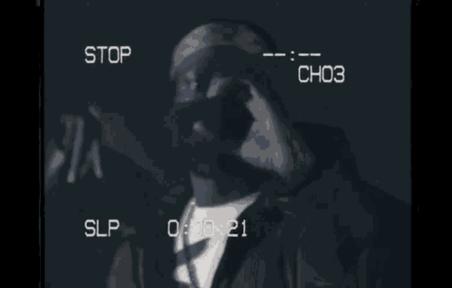 410am Am Skengdo GIF