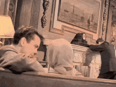 A Night To Remember Movie Anighttoremember GIF