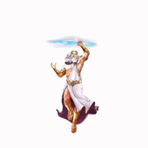 Agen69 Agen69 Login GIF