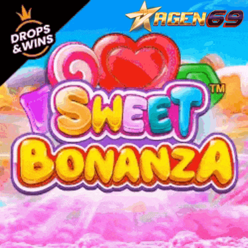 Agen69 Link Agen69 GIF