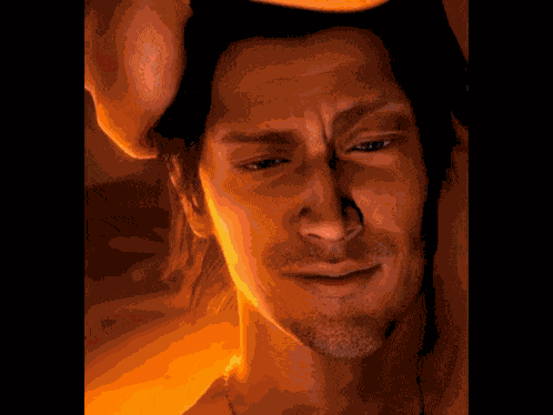 Aha Akiyama Yakuza GIF