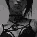 Ahoklollmao Giga Woman GIF GIF
