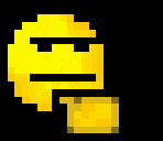 Ahoklollmao Mhm GIF GIF