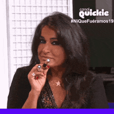 Aida Nizar Angmerino GIF