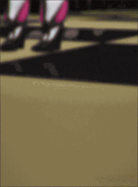 Aikawa Aika Alice Gear Aegis GIF