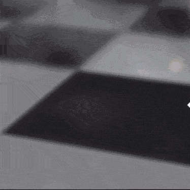 Aikawa Aika Alice Gear Aegis GIF