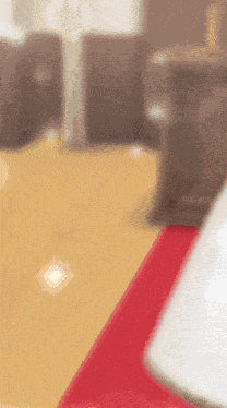 Aikawa Aika Wedding Dress GIF