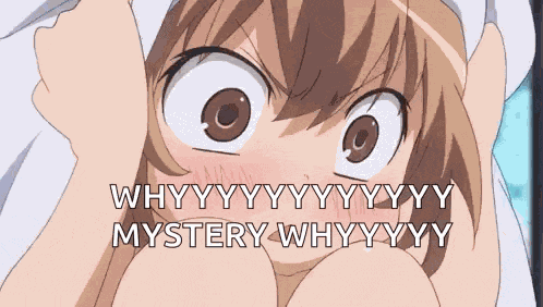 Aisaka Taiga Toradora GIF