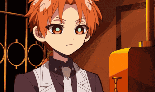 Akane Aoi Aoi Akane GIF