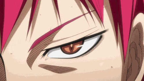 Akashi Akashi Seijuro GIF