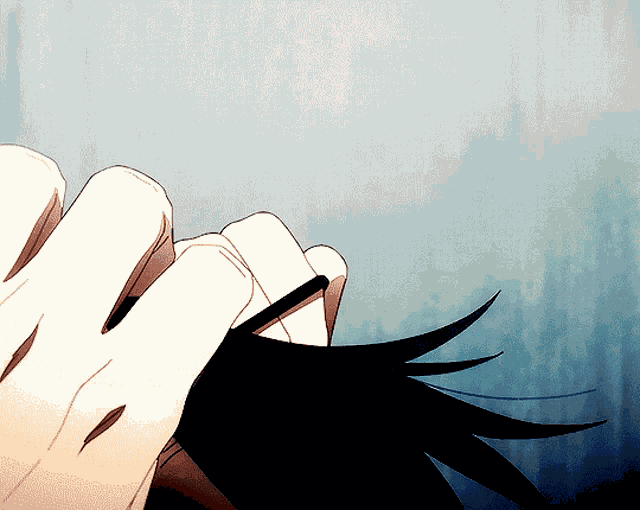 Aki Aki Hayakawa GIF