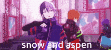 Akitoya Phinipple GIF