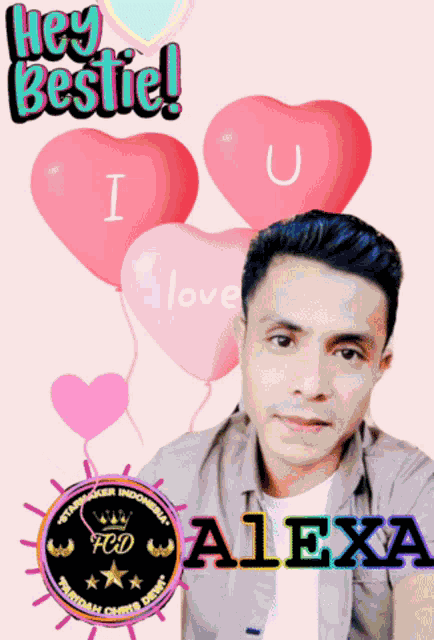 Al3x4mkp Al3x4hgb GIF