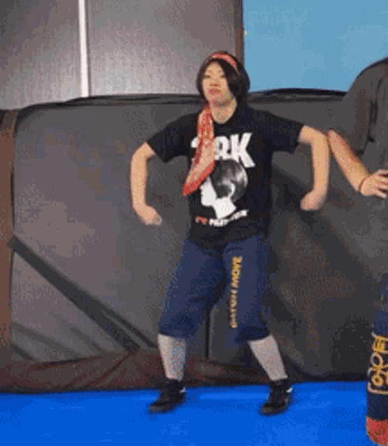 Alfie Fisher Chocopro GIF