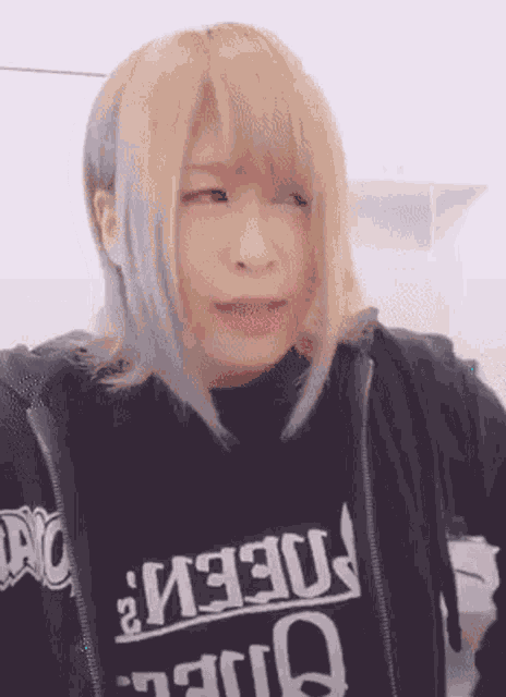 Alfie Fisher Konami GIF