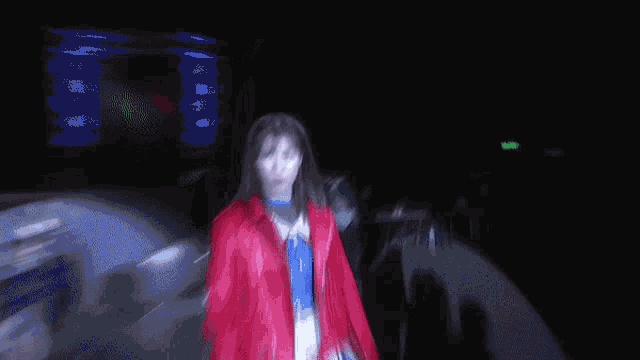 Alfie Fisher Tjpw GIF
