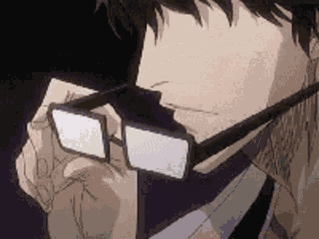 Ali Aizen GIF