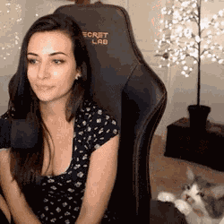 Alinity Maya GIF