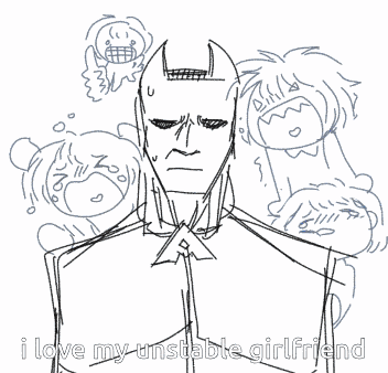 Allied Mastercomputer Am Ihnmaims GIF