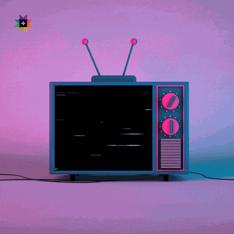 Altruism Altruist GIF