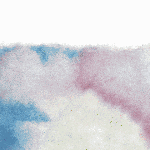 Altruism Darkest GIF