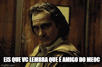 Amigo Meoc GIF
