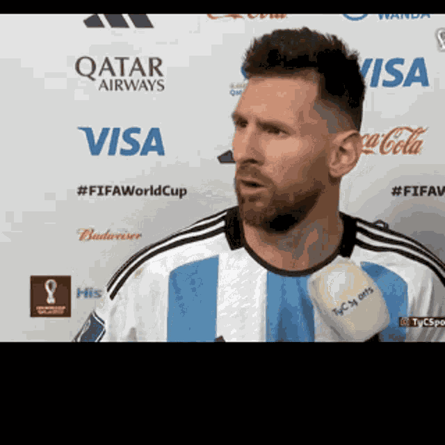 Andapallabobo Que Miras Bobo GIF