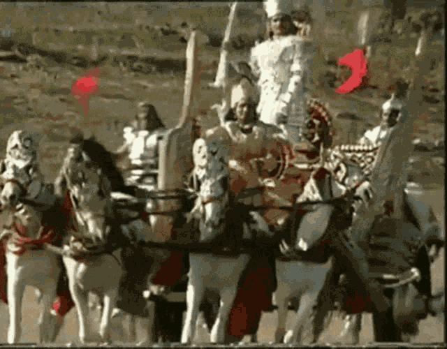 Arjun Krishna GIF
