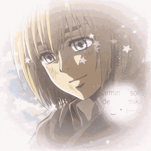 Armin Aot GIF
