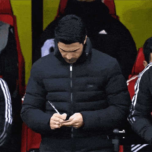 Arsenal Arsenal Fc GIF