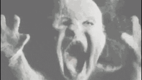 Ash Baby GIF GIF