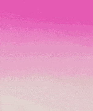 Ataru Moroboshi Urusei Yatsura GIF