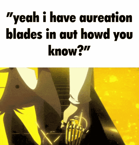 Aut A Universal Time GIF