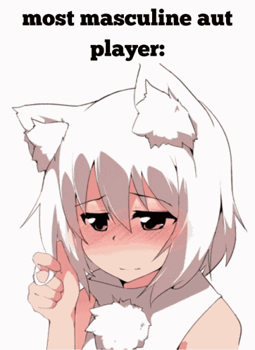 Aut A Universal Time GIF