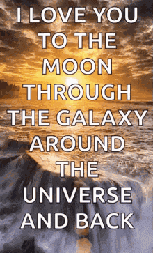 Avas 3rd Birthday GIF