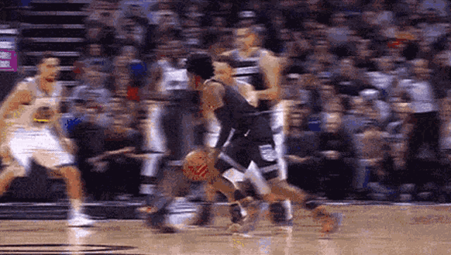 Bba Swipa GIF
