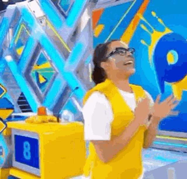 Bbb17 Emilly Araujo GIF